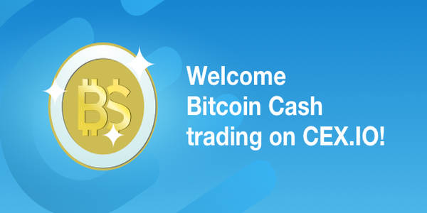 Dove fare trading con Bitcoin Cash