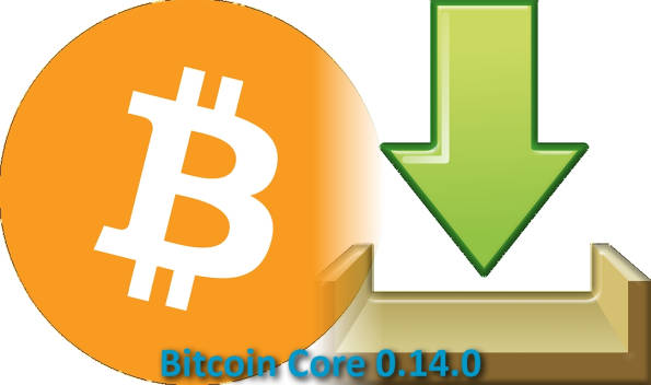 bitcoin core 0.14 2