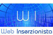 Web Inserzionista logo